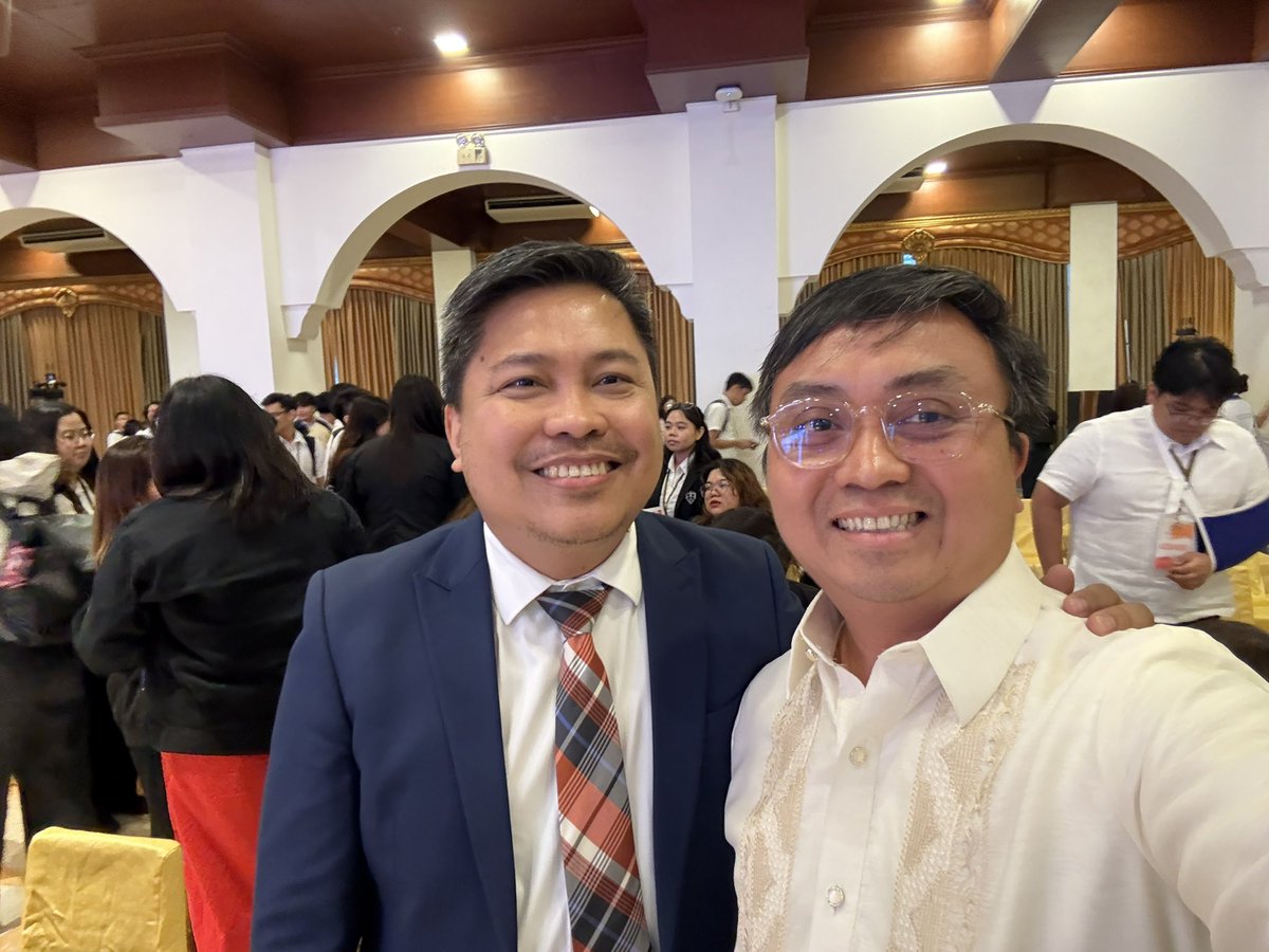 Kuya Navi tweet media