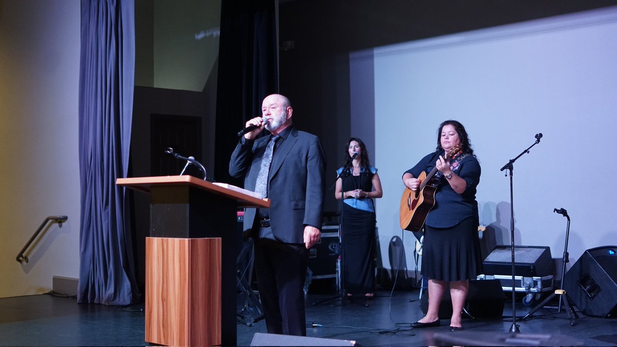 Don't Give Up Podcast tweet media