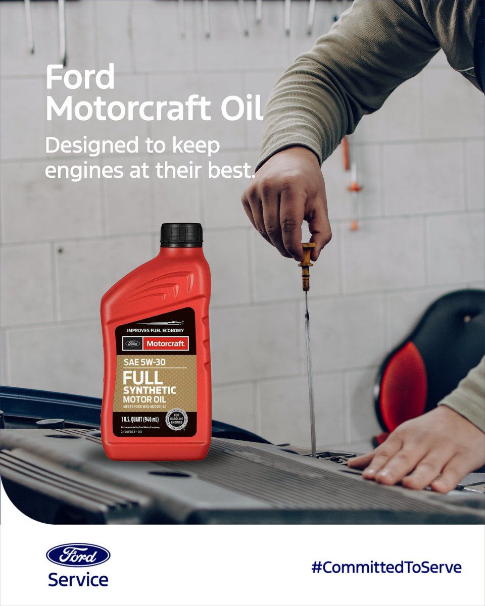 Ford India tweet media