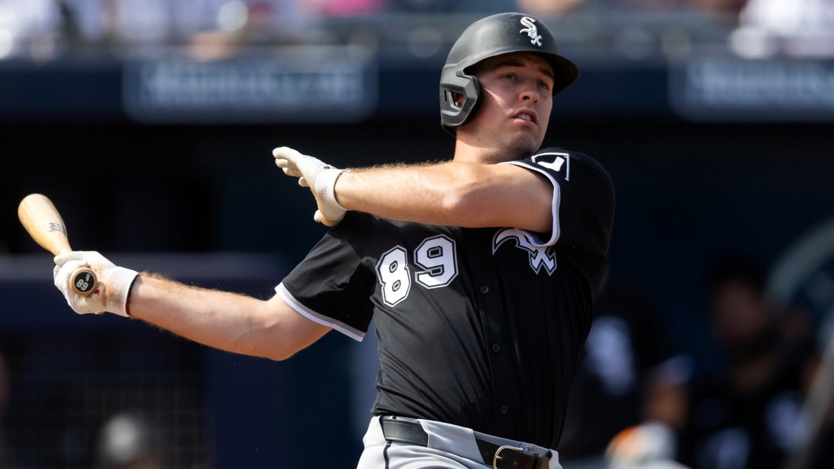 ABLblogger's tweet photo. Former @UVABaseball star and #WhiteSox C Kyle Teel (@KyleTeel9) represents Team #Italy in the World Baseball Classic https://t.co/Oq9WggzMIi #GoHoos #GreatandGood @coachchris14 @TeelsBaseball @ChiSoxFanMike @FutureSox @SouthSideSox @JulianGuilarte1 @soxmachine_josh @SoxMachine https://t.co/uVmNAIox08