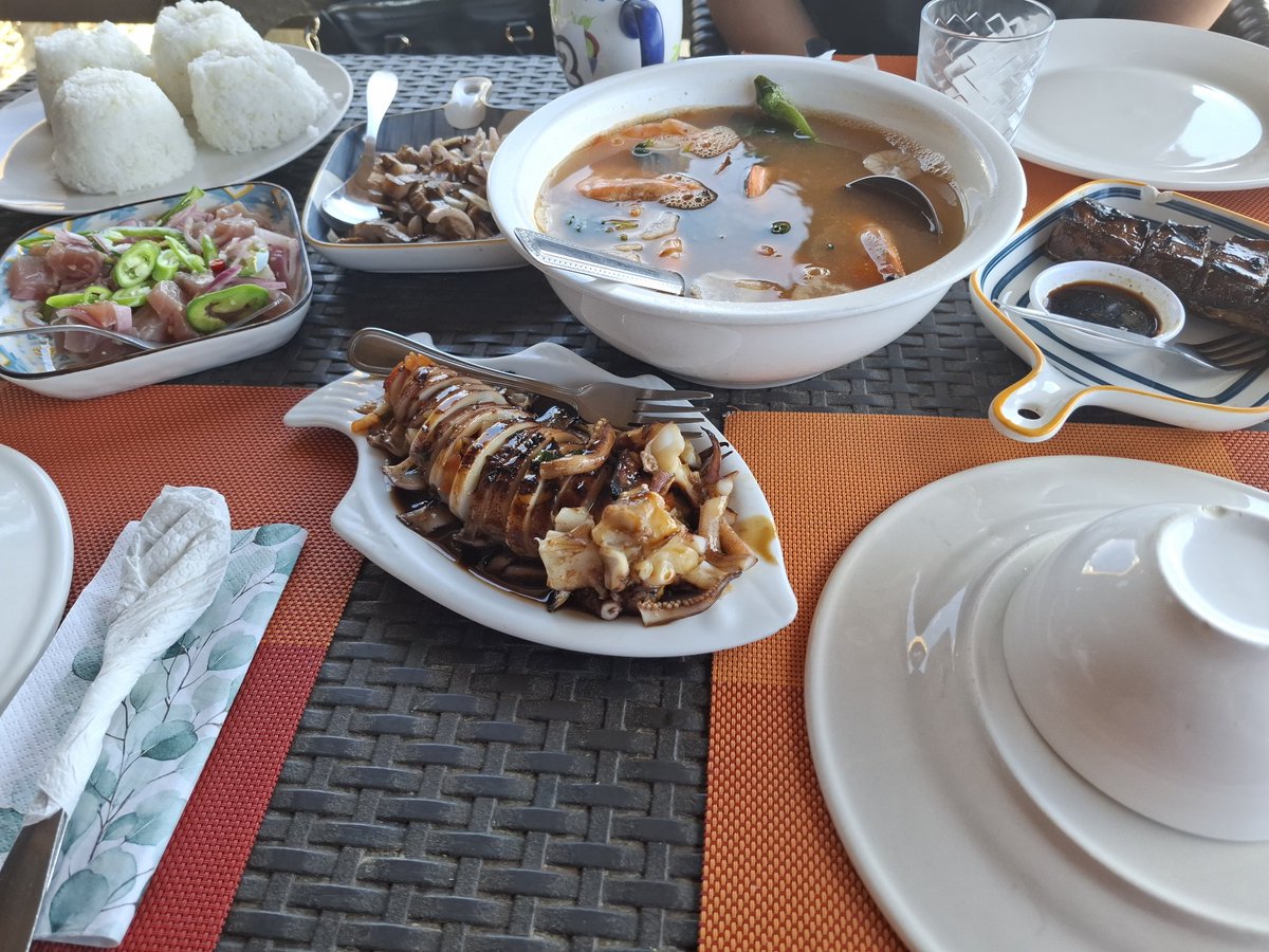 BestUNCLE♠️ tweet media