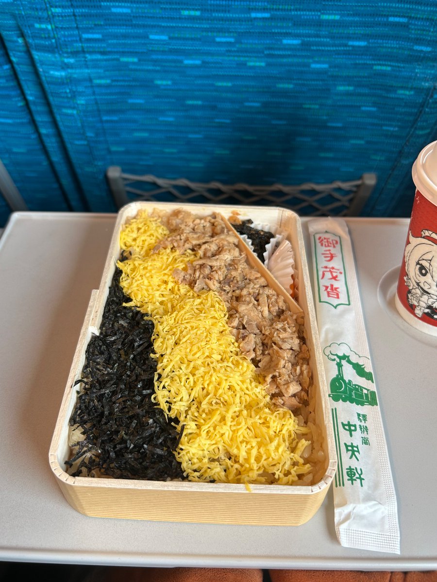 藤原 健 (@Fuji61252661) / Posts / X