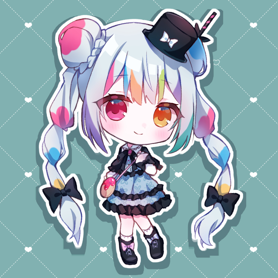 いちごぷりん (@ichigoprin15) / Posts / X