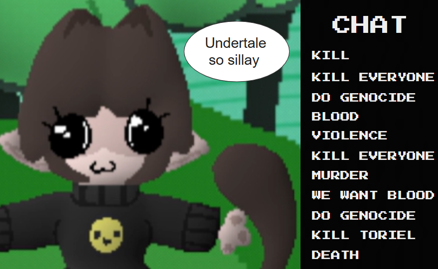 Koopstrooper tweet media