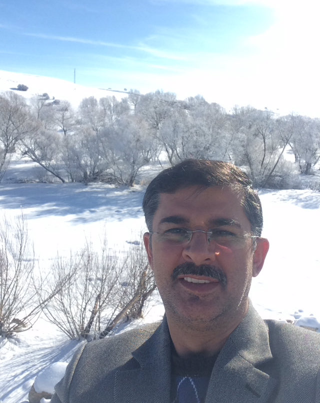 Ebû Hüreyre’den (r.a.) rivayet edildiğine göre Resûlullah(s.a.v.) şöyle buyurdu:
Aziz ve Celîl olan Allah(c.c.) "İnsanın oruç dışında her ameli kendisi içindir. Oruç benim içindir, mükâfatını da ben vereceğim" buyurmuştur.
Cuma’ mız mübarek olsun. Hayırlı ramazanlar.