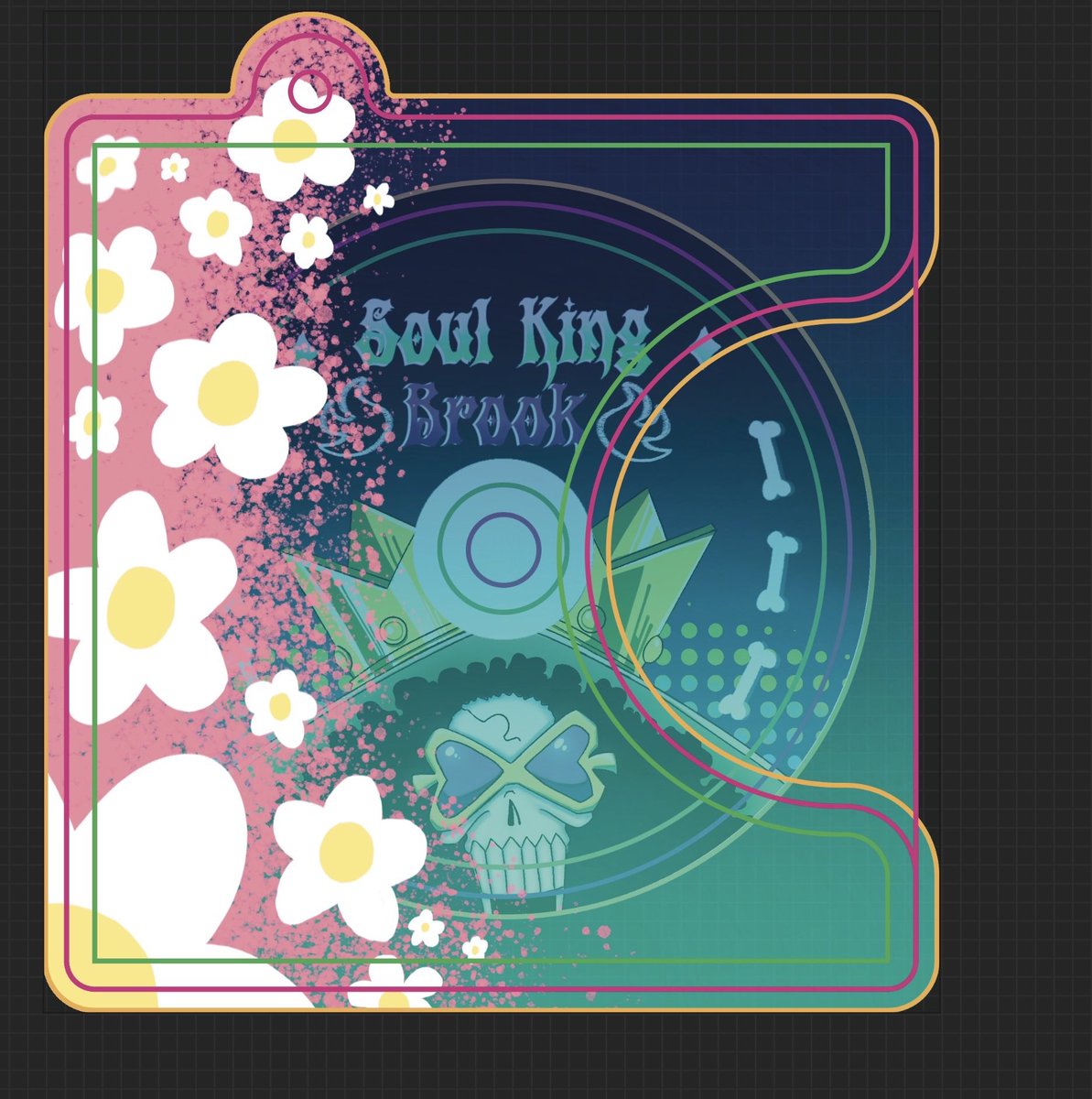 Star Mocha tweet media