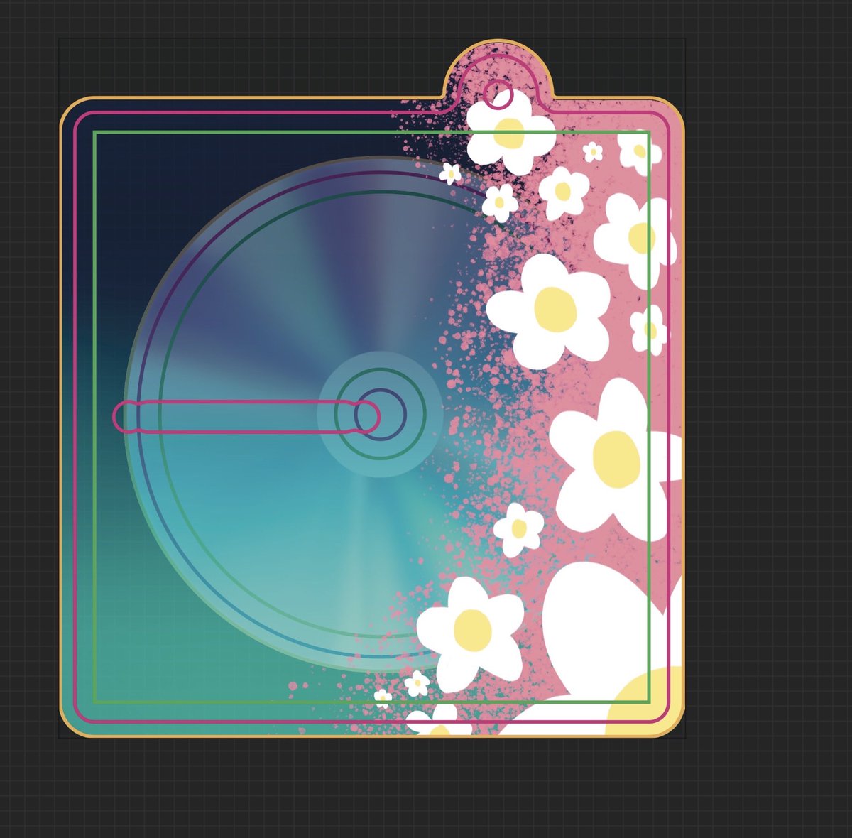 Star Mocha tweet media