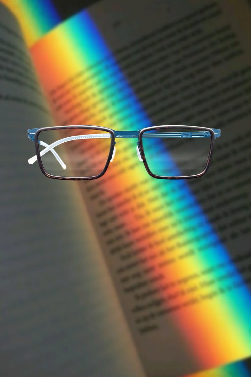 OptikToffoli's tweet image. #lool #ledge #minimalist #eyewear #herrenmode