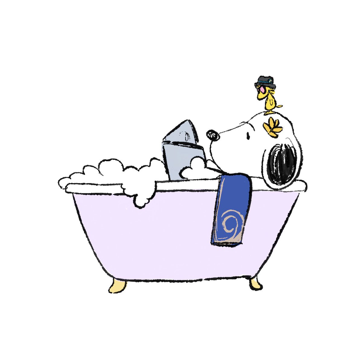 a little bit more esnupptio…….. and avenchustock