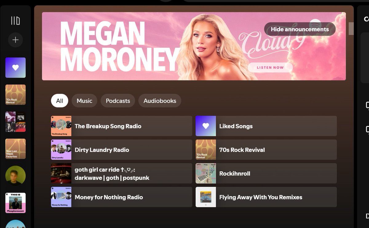 Are they ai generating industry plants now, too??