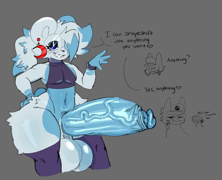 ★☆★𝐙𝐚𝐧𝐧𝐲 𝐃𝐚 𝐁𝐞𝐚𝐫★☆★ tweet media