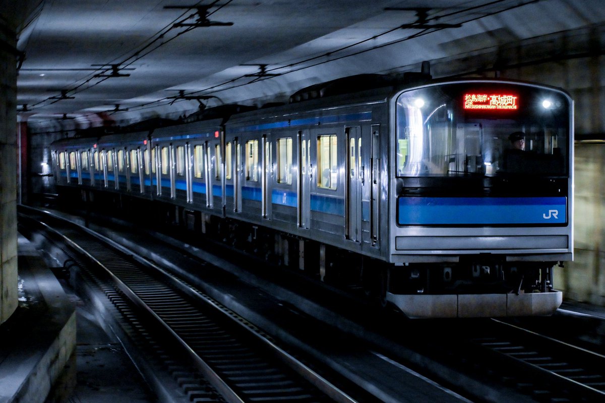 とぉりん.wav tweet media