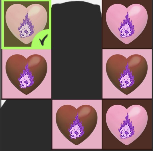 だとう tweet media