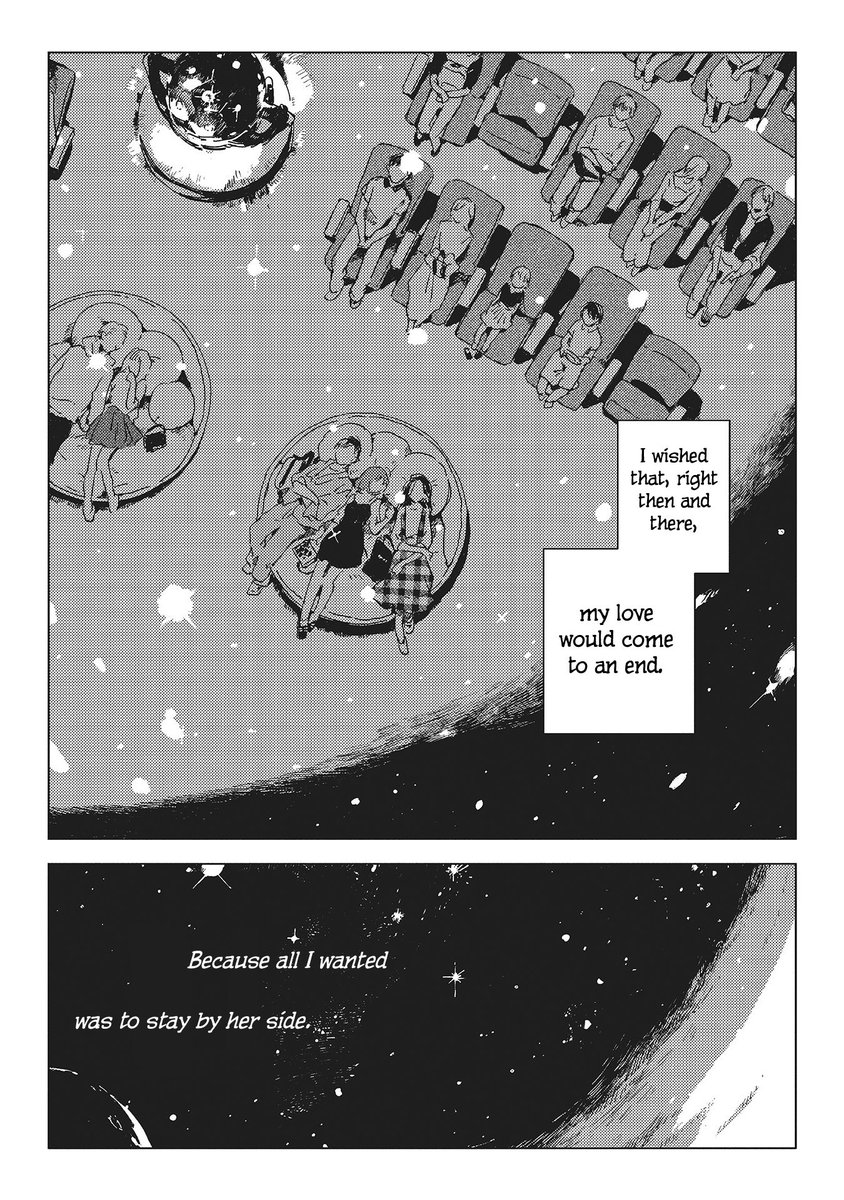 Sorel Nav tweet media