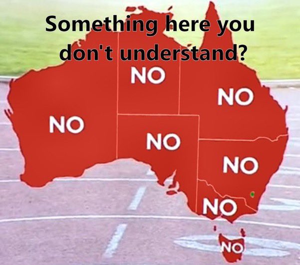 Pies-2023 tweet media