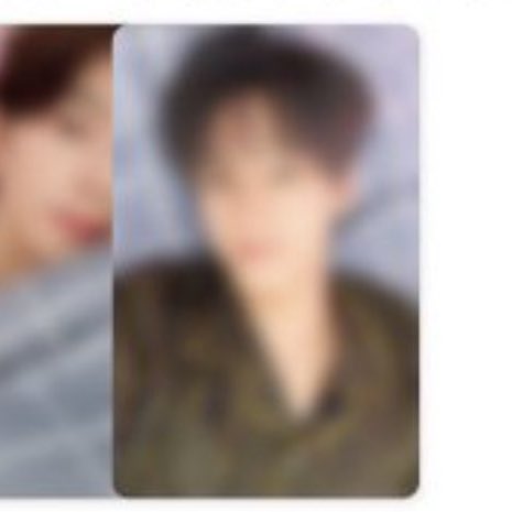 주연이 포카 짱 예쁘잖아 ߹ ~ ߹