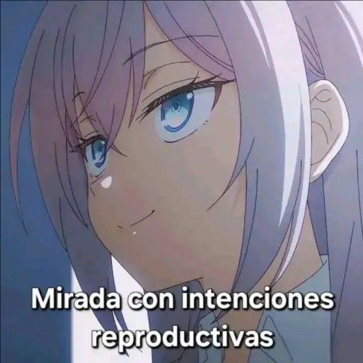 ™𝓬𝓪𝓲𝓽𝓵𝔂𝓷 𝓴𝓲𝓻𝓪𝓶𝓶𝓪𝓷 tweet media