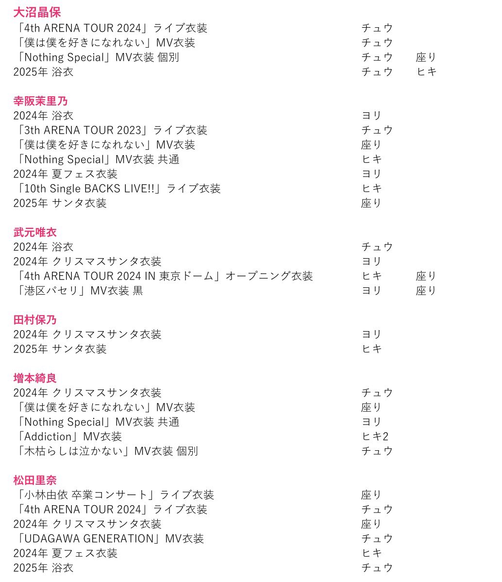 たん@トレ垢 tweet media