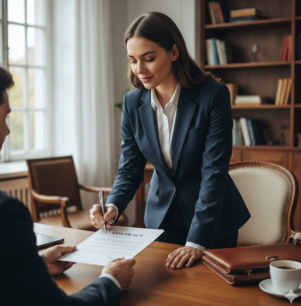 Sutterlegal's tweet photo. If your hiring or retention documents require an employee (or other worker) to repay money if they leave before a set date, AB 692 should pique your interest.

Read this article by Jennifer Mancera and contact us for legal guidance today! https://t.co/7Gy5nfNf97 https://t.co/ts9bQB3YvV