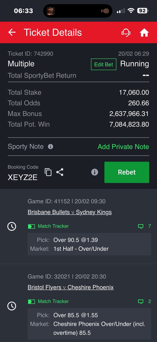 We go again incoming boom 💥 <a href="/NnaGlobal/">𝑵𝒏𝒂 𝑮𝒍𝒐𝒃𝒂𝒍 🌎</a>