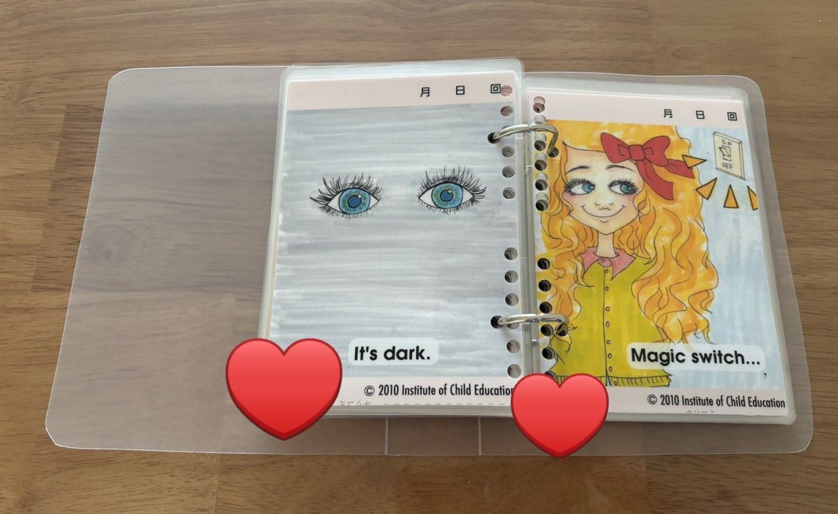 パルキッズ_児童英語研究所 (@palkids_icee) / Posts / X