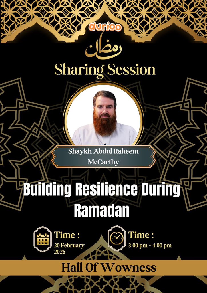 AbdurRaheem McCarthy tweet media