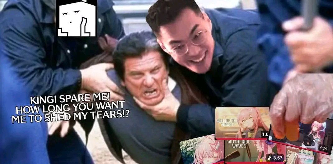 Shinpacchi (ShinePie) MIA tweet media