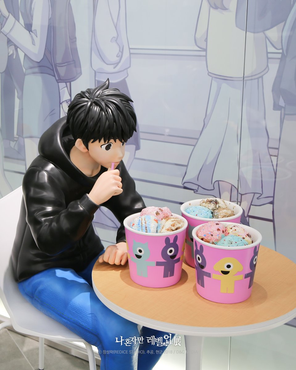 덕스(DUEX) tweet media