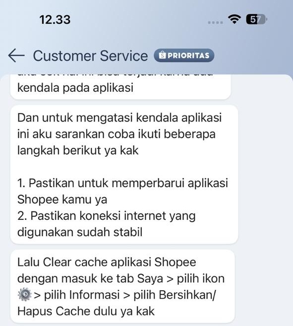 yunbi tweet media