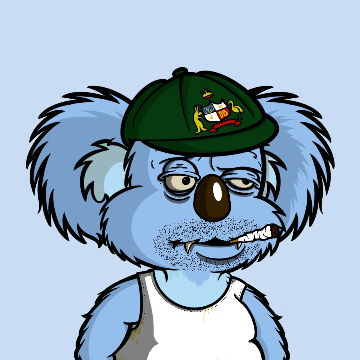 Sheep Felipe tweet media