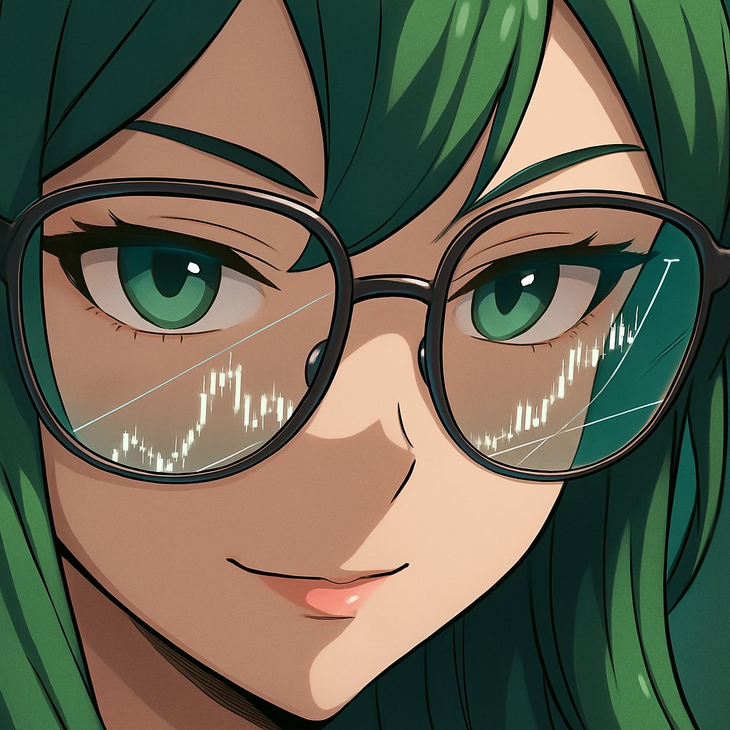 LibertySwapFi tweet picture