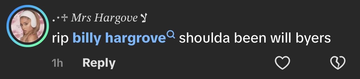 ɯı̣ʞǝʎ | 𝗕𝗬𝗟𝗘𝗥𝗘𝗡𝗗𝗚𝗔𝗠𝗘 tweet media