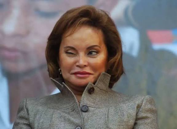 🚨 SCJN CONFIRMA ADEUDO MILLONARIO DE ELBA ESTHER GORDILLO 🚨

La Elba Esther Gordillo deberá pagar 19.2 millones de pesos al Servicio de Administración Tributaria por ISR no declarado de los años 2008 y 2009, luego de que la Suprema Corte de Justicia de la Nación desechara el