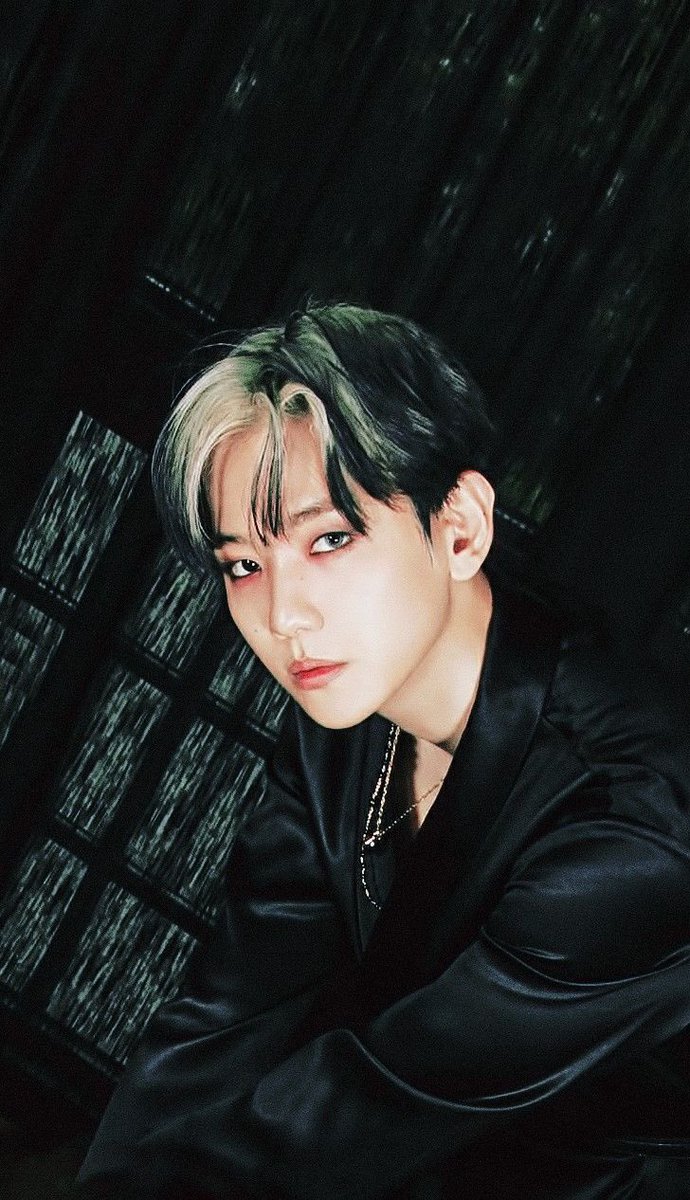 ‼️UPICK RT DEAL for #BAEKHYUN ‼️

10k jams 

✅follow us <a href="/kvotescart/">kvotescart</a> ( 32,950)
✅RT and LIKE ( atleast 100 min)
✅Drop proofs (50 min)

Ends 30 mins before voting ends! 
Fighting! 💪