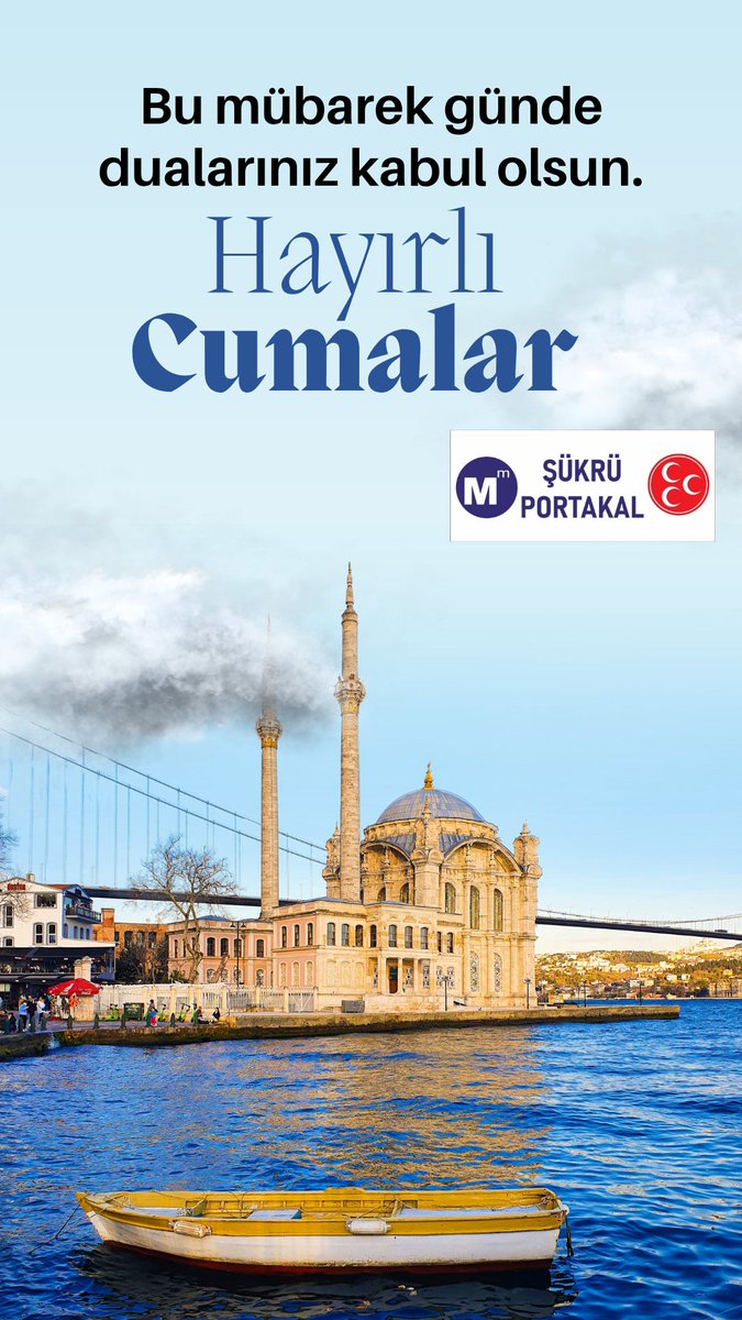 MM ŞÜKRÜ PORTAKAL 🇹🇷🇹🇷🇹🇷 (@mhportakalsukru) on Twitter photo 
