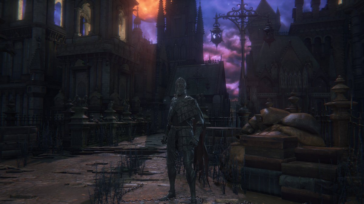 fromsoftserve tweet media