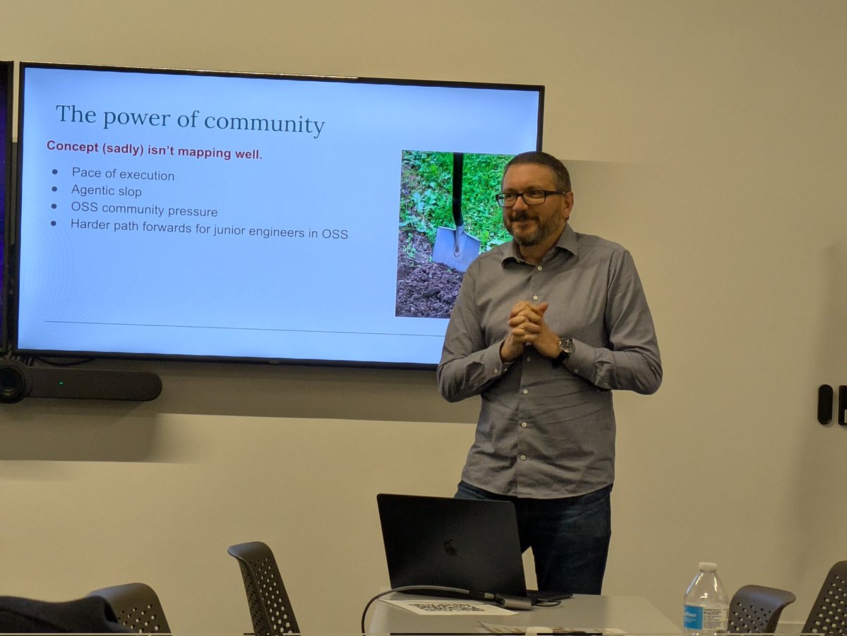 Kaslin Fields tweet media