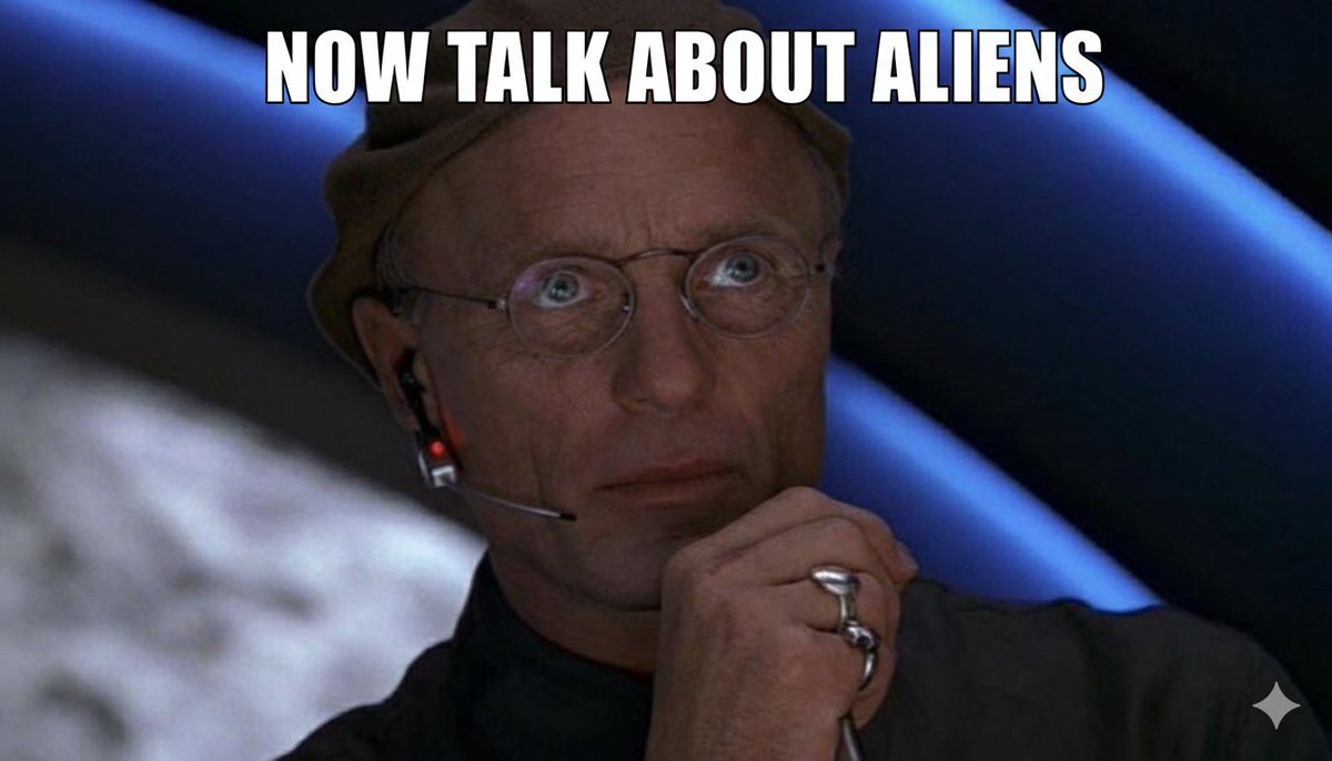 Cash. Rules. Everything.Around. Me.💰 tweet media