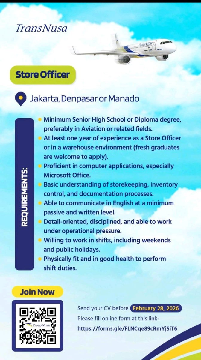 Komunitas Indoflyer tweet media