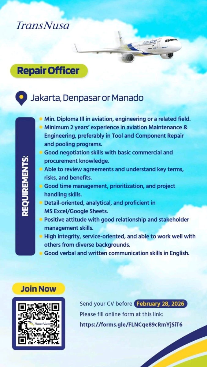 Komunitas Indoflyer tweet media