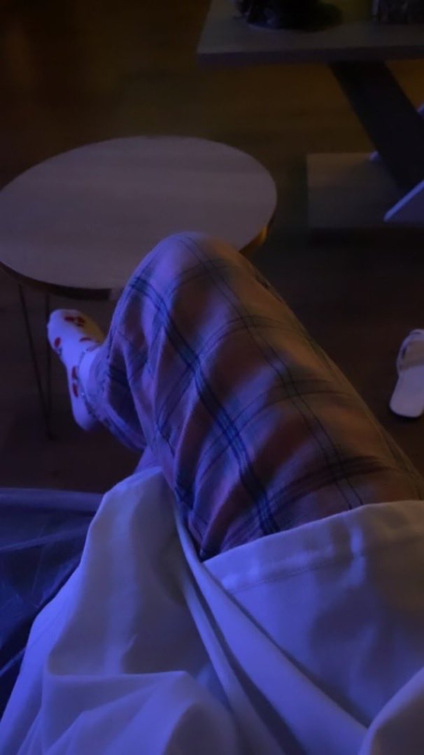 ههههه بموت عندي الدوره و ابغى افطركم معاي يا كلاب سوو رتويت يلا