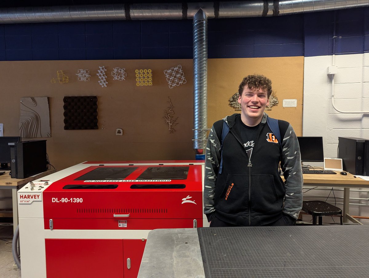 Kingshsinterns tweet media