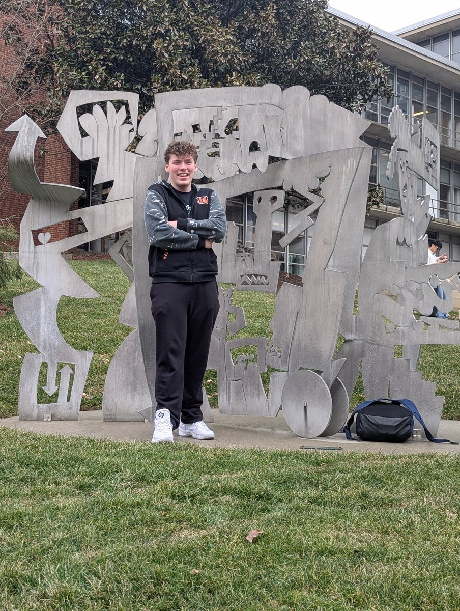 Kingshsinterns tweet media