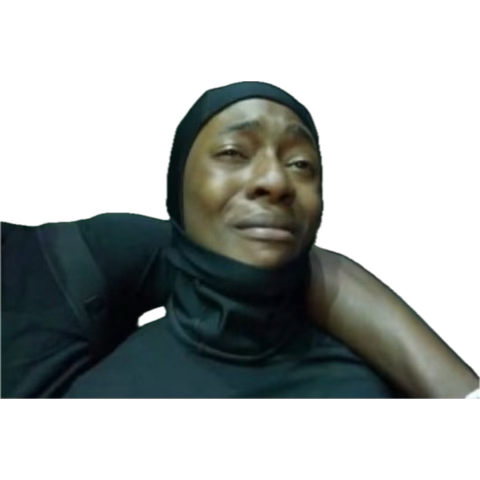 AL (@alskii17) on Twitter photo 