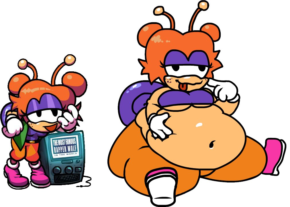 Ec2B OFFICIAL🔞 tweet media