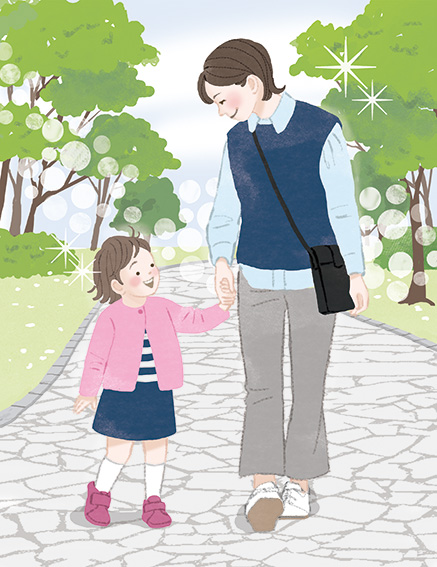中島慶子 tweet media