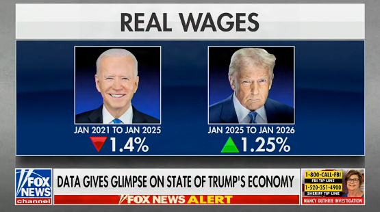 ⁿᵉʷˢ J.D. Vance🇺🇸 tweet media