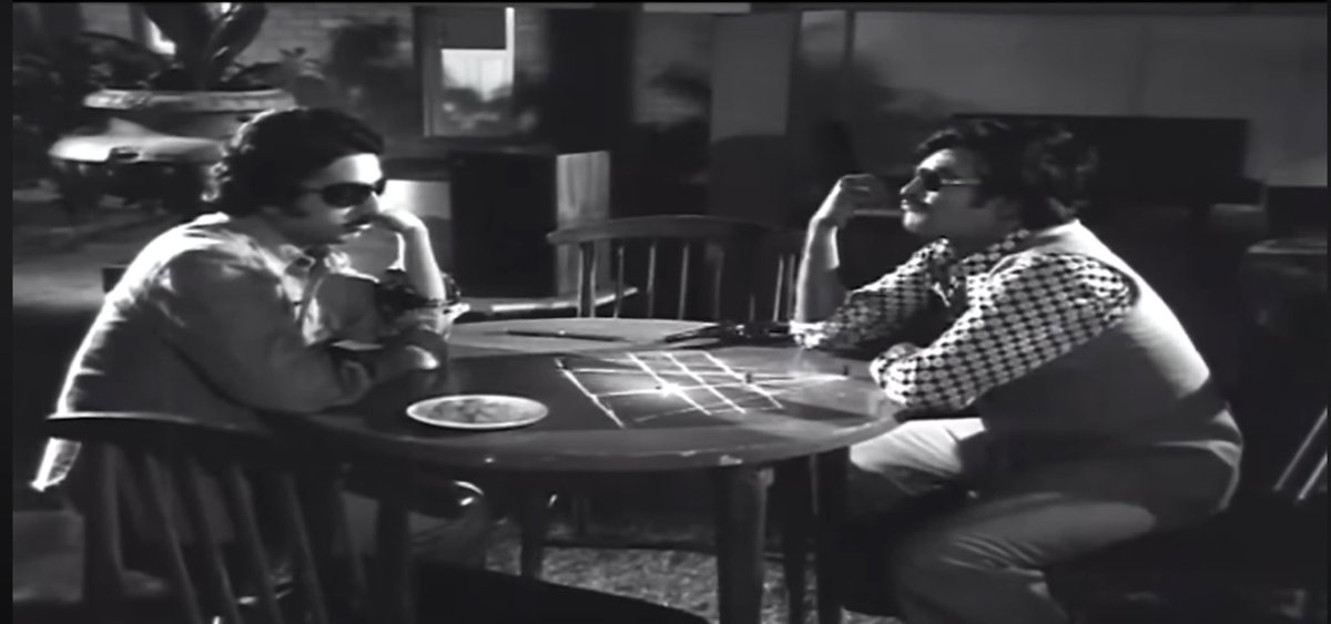 Jinadhattan tweet media