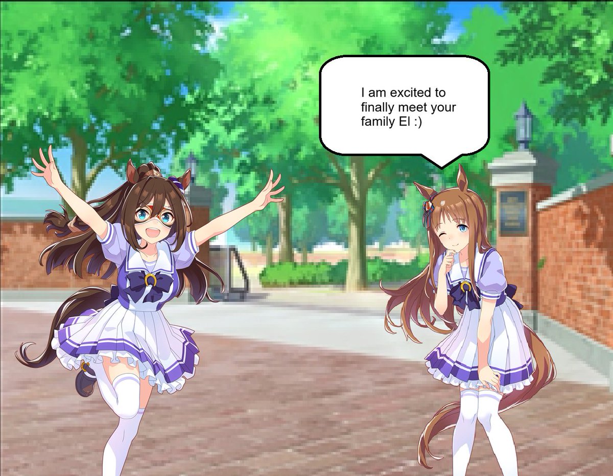 vodkalover52's tweet image. 