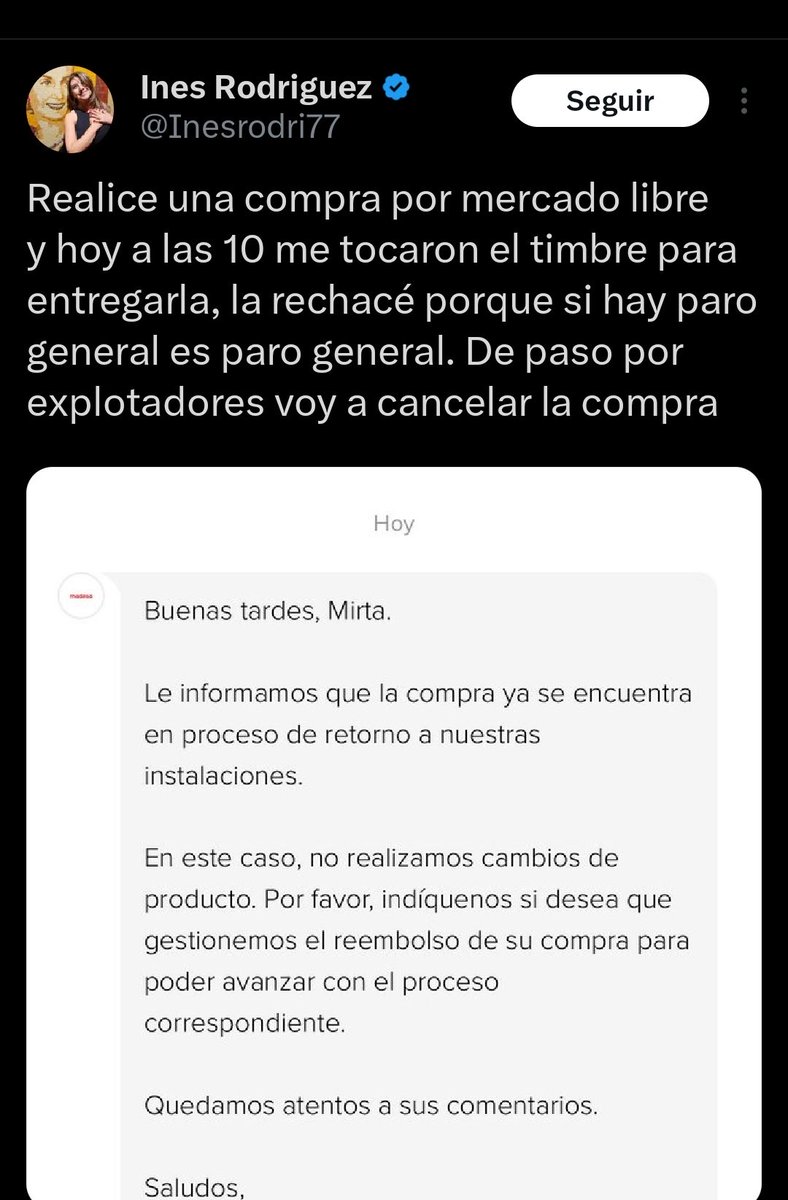 Somos el país con más psicólogos del mundo al pedo.